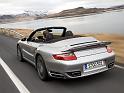Porsche-911-Turbo_19