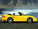 Porsche-911-Turbo_20