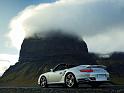 Porsche-911-Turbo_25