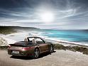 Porsche-911-Turbo_27