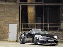Porsche-911-Turbo_29