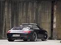 Porsche-911-Turbo_32
