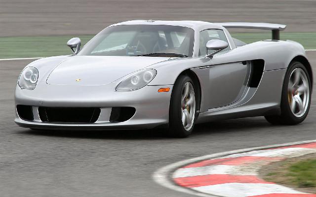 Porsche_22.jpg