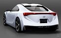 Toyota-FT_4