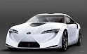 Toyota-FT_5