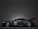 Aston-Martin