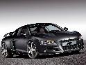 Audi-R8