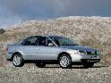 Audia-A4