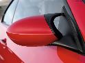 BMW--M3-Coupe-2008