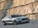 BMW-Concept-CS