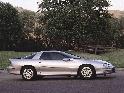 Chevrolet-Camaro