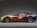 Chevrolet-Corvette-Z06-Daytona-500-Pace-Car-2006
