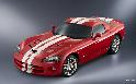 Dodge-Viper-CC