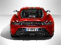 Ferrari-430-Scuderia-2008