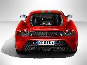 Ferrari-430-Scuderia