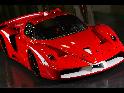 Ferrari-FXX-Evolution