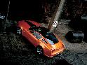 Ford--Mustang-Giugiaro
