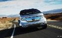 Ford-Airstream