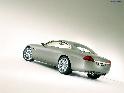 Jaguar-R-Coupe