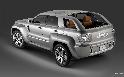 Jeep-Trailhawk
