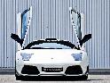 Lamborghini-Murcielago