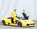 Lamborghini-SL-GT