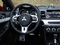 Mitsubishi-Lancer-EVO-Prototype