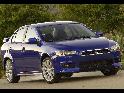 Mitsubishi-Lancer-X-GTS