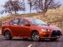 Mitsubishi-Lancer-X-Ralliart
