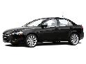 Mitsubishi-Lancer-X-Sedan