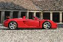 Porsche-911-Turbo-Cabriolet