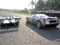 Supercar-Cadillac-Cien