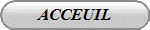 ACCEUIL